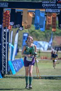 BIB: 
                            <button type="button" onclick="openModal(26793102)" class="btn btn-primary btn-sm float-right btn-popup" data-toggle="modal" data-target=".modal-high-quality">
                        <i class="fas fa-shopping-cart"></i> Add to Cart
                    </button>
                                            <button type="button" onclick="isThisMe(26793102, true)" class="btn btn-success btn-sm float-right btn-popup btn-isme hidden" data-toggle="tooltip" data-placement="bottom" title="นี่คือรูปของคุณใช่ไหม คลิกที่นี่เพื่อเอาเข้าอัลบั้ม">
                        <i class="fas fa-plus"></i> Add to album
                    </button>
                    <button type="button" onclick="isThisMe(26793102, false)" class="btn btn-warning btn-sm float-right btn-popup btn-isnotme hidden">
                        <i class="fas fa-ban"></i> Remove from album
                    </button>